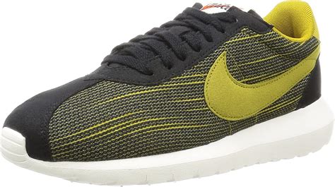 nike ocker schuhe damen|sneaker damen.